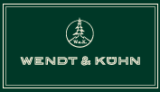 wendt-and-kuhn