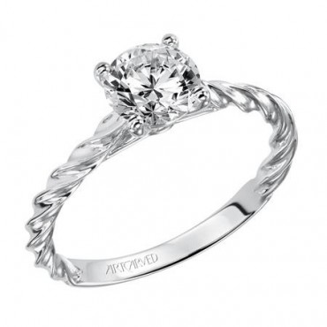 Engagement Ring E1294