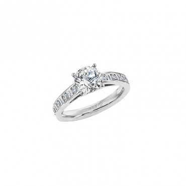 Engagement Ring E1069