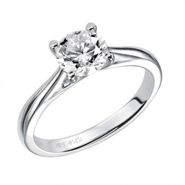 Engagement Ring E1209