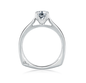 Engagement Ring E1300