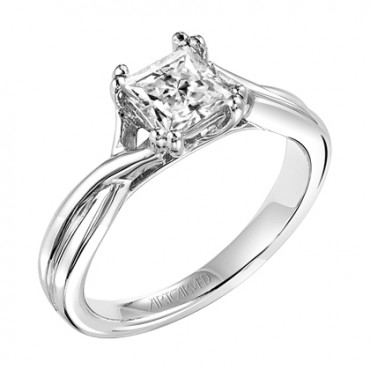 Engagement Ring E1205