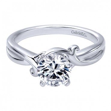Engagement Ring E1220