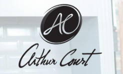arthur-court