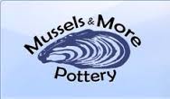 mussels-and-more-pottery